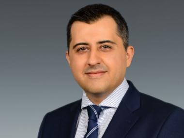 Интересът на германския бизнес към инвестиции в България е силен