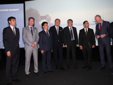 IT секторът е водещ при ръста на индустрията и износа в България