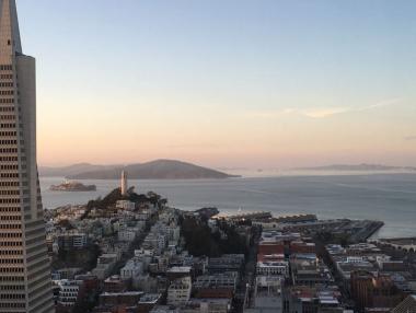 Градовете, в които е най-скъпо да се наеме апартамент с 2 спални