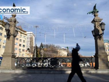 Столична община ще разгледа мерките за мръсния въздух