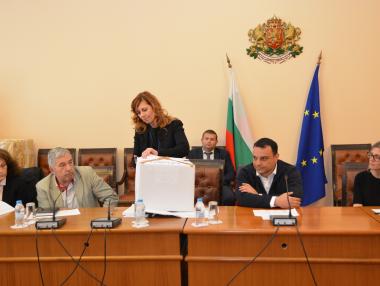Трима кандидати за 35-годишната концесия на Летище Пловдив