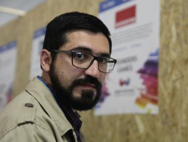 Платформа за интериорен дизайн стъпва в България това лято