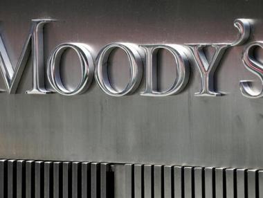 Moody`s понижи кредитния рейтинг на Китай