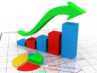 Икономиката на България през 2017 – дотук добре