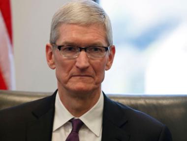 Най-добре платените директори за изминалата година