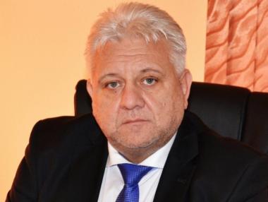 Директорът на столичната онкология подаде оставка