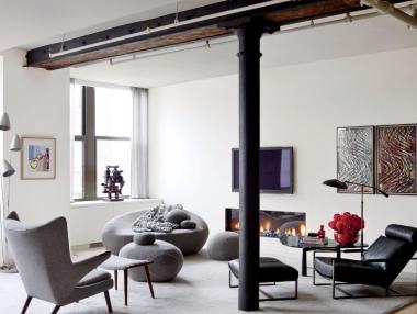 Дневните на 10 известни актьори