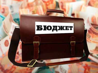 Бюджет 2017 – между стари грешки и нови обещания