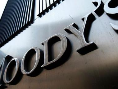 Moody's потвърди кредитния рейтинг на България