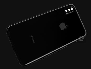 Премиерата на iPhone 8 се очаква около 17 септември