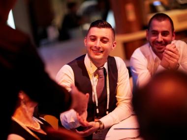 Трима нови български предприемачи стават част от мрежата на Endeavor