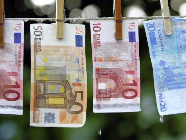 Германия иска ограничаване на парите от еврофондовете