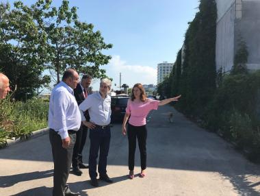 29 млн. лв. за ремонт на пречиствателната станция в Златни пясъци