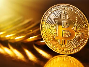 Експерти прогнозираха бъдещето на биткойн