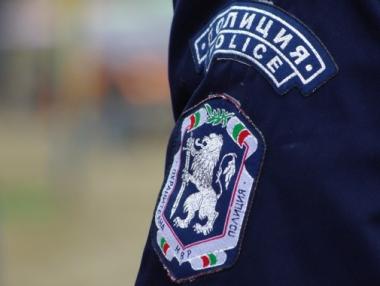 Полицаите заплашват с протест за по-високи заплати