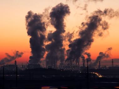 Тръмп излиза от Парижкото споразумение - какво следва за САЩ