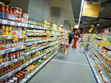 BILLA стартира кампания за двойки с репродуктивни проблеми