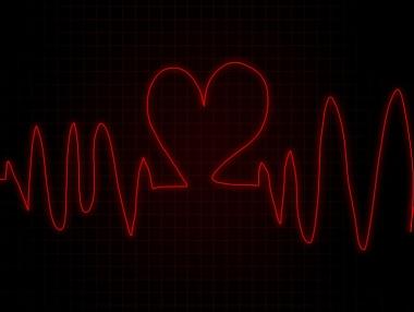 Toyota работи по приложение за превенция на инфаркт зад волана