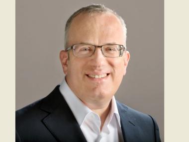 Как се правят 35 млн. долара за 30 секунди