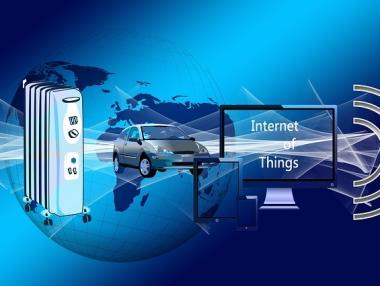 5 причини за провала на концепцията Интернет на нещата