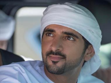 „Лудият“ живот на принца на Дубай – некоронован шейх на Instagram