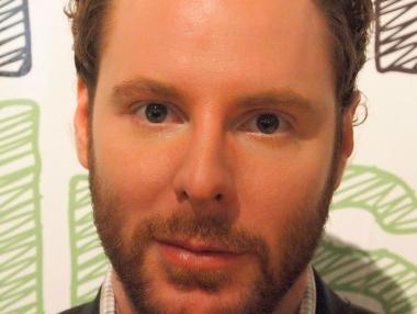 Милиардерът Шон Паркър напуска борда на директорите в Spotify