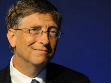 Най-богатите хора в САЩ по щати