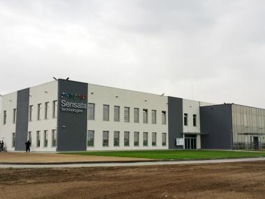 „Сенсата Технолоджис“ набира кандидати за новата си стипендиантска програма