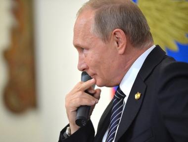 Доналд Тръмп в спор с администрацията си за среща с Путин