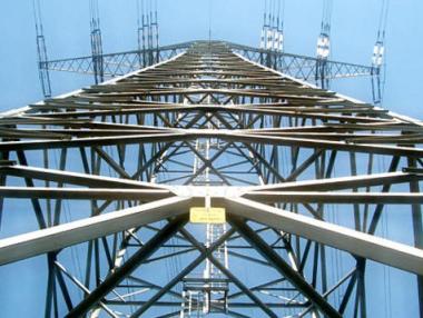 Българското производство на природен газ расте с 50%