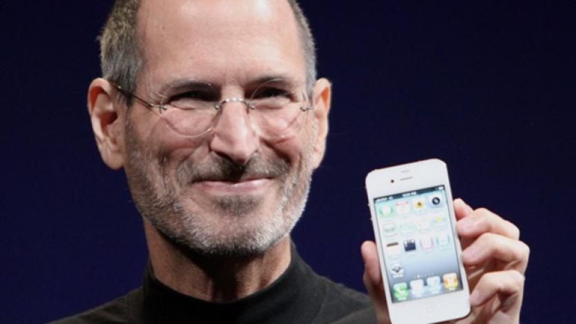 iPhone на 10 години: Устройството, което промени всичко