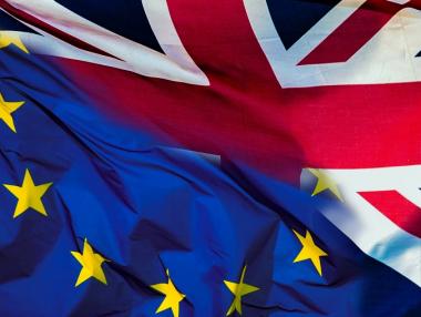 Brexit ще отвори „дупка“ в бюджета на ЕС