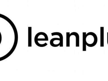 Leanplum наема софтуерни инженери в София