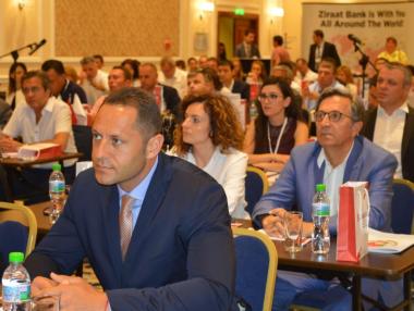 Турски фирми са инвестирали в България €22 млн. за последната година