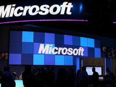 Индия притиска Microsoft за отстъпка заради криптоатаките