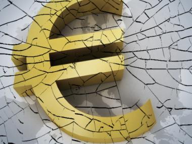 20 години от въвеждането на Валутния борд в България