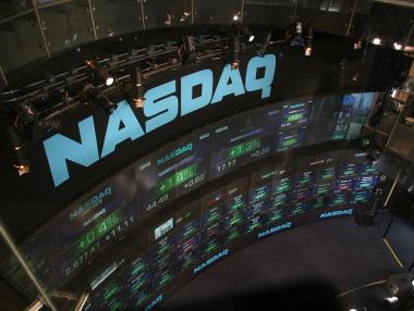 Акциите на Amazon и Alphabet паднаха с над 80% заради грешка
