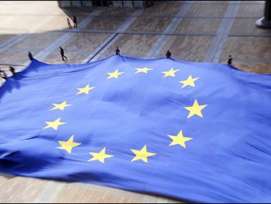 ЕП задължава корпорациите да разкриват какви данъци плащат във всяка страна