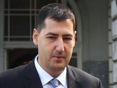 Делото срещу кмета на Пловдив влиза в съда