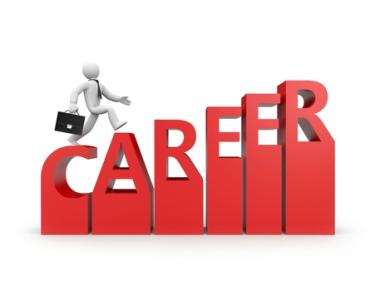 18-те най-желани професии в България