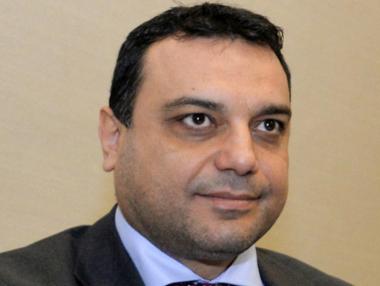 Московски нареди проверка в Bulgaria Air заради закъснели полети