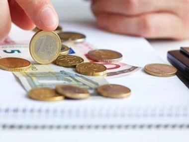 Колко са усвоените европейски средства в България