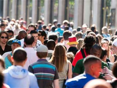 България оглави страните в ЕС по смъртност