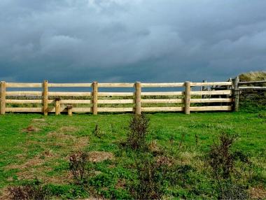Защитата на собствеността в България е на рекордно ниско ниво