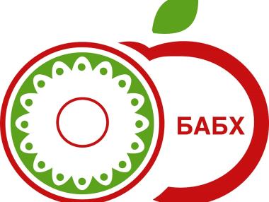 Агенцията по храните изтегля опасни детски бисквити