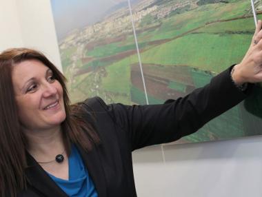 Индустриалните зони търсят кадри за нови предприятия от университетите