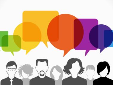 Обратната връзка – ускорител на кариерно развитие