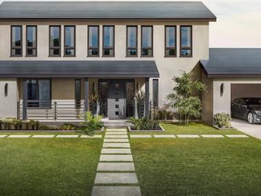 Tesla връща на хората контрола върху електроснабдяването