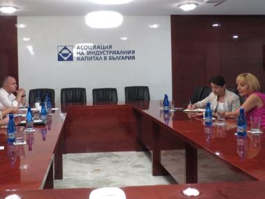 Прецизират промените за неизплатени заплати на работниците