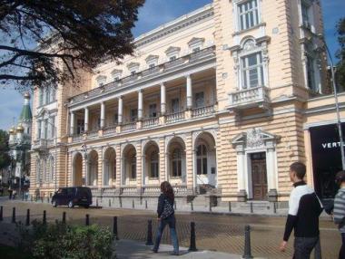 Посланиците на България се събират на годишна среща